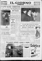 giornale/CUB0703042/1958/n. 1 del 6 gennaio